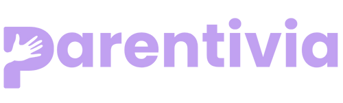 Parentivia